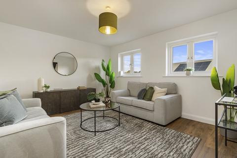 4 bedroom detached house for sale, Plot 43, Parc Brynygroes, Ystradgynlais.