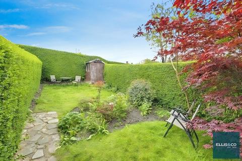 undefined, Corringway, Hampstead Garden Suburb, NW11