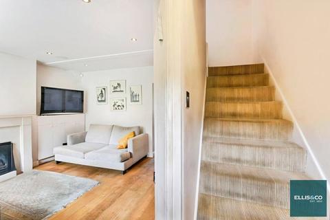 undefined, Corringway, Hampstead Garden Suburb, NW11
