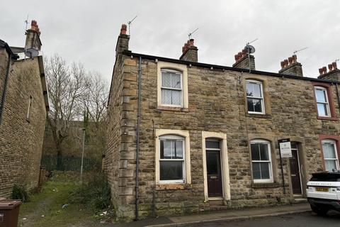 2 bedroom terraced house to rent, Colne Road, Nelson, Lancashire