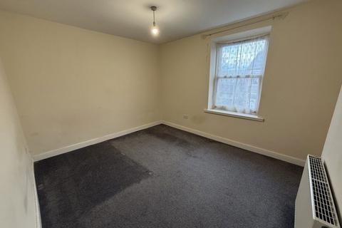 2 bedroom terraced house to rent, Colne Road, Nelson, Lancashire