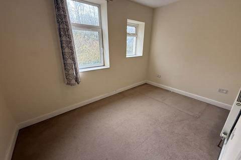 2 bedroom terraced house to rent, Colne Road, Nelson, Lancashire