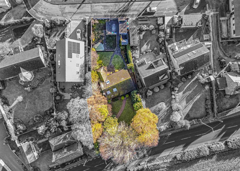 DJI 0122 2.jpg