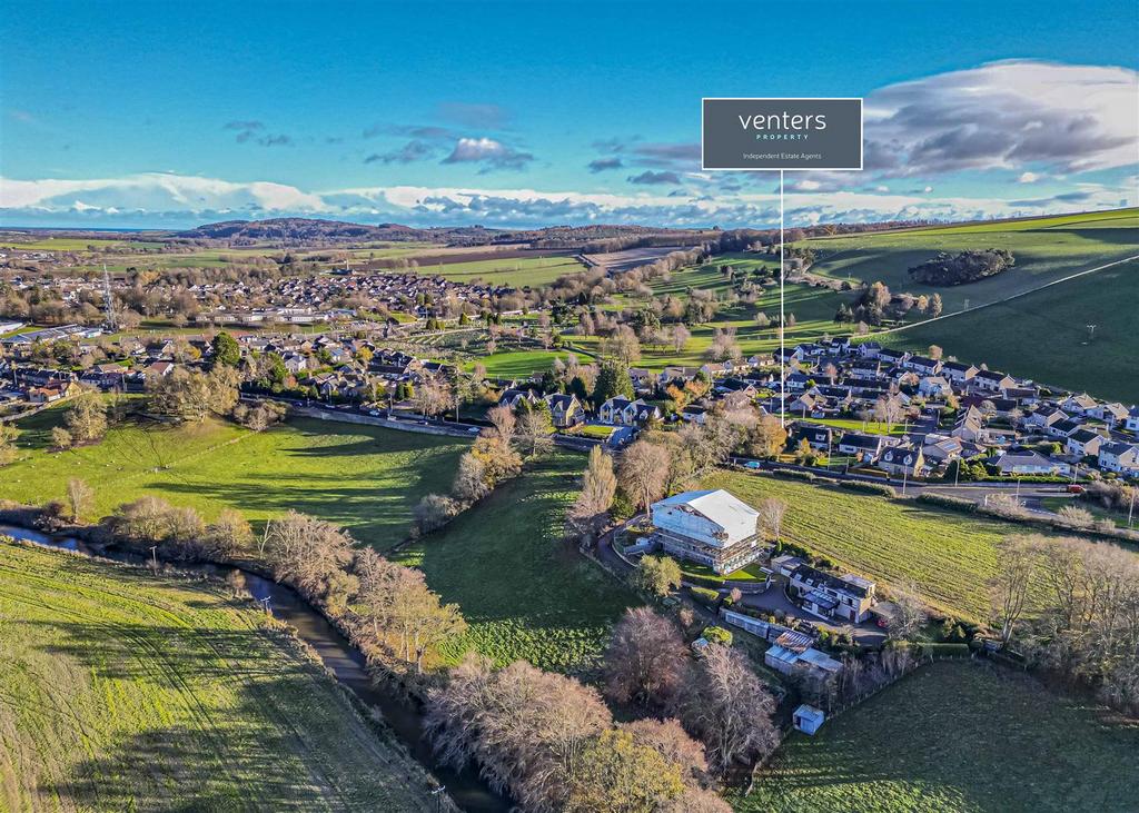 DJI 0129 2.jpg