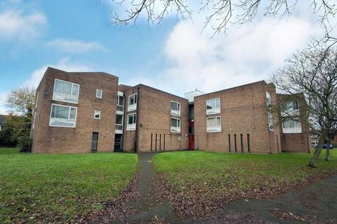 undefined, 201 Shackleton Court, Whitley Close, Staines-upon-Thames, Middlesex, TW19 7DF