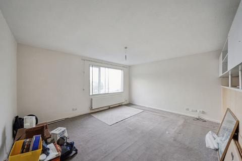 undefined, 201 Shackleton Court, Whitley Close, Staines-upon-Thames, Middlesex, TW19 7DF
