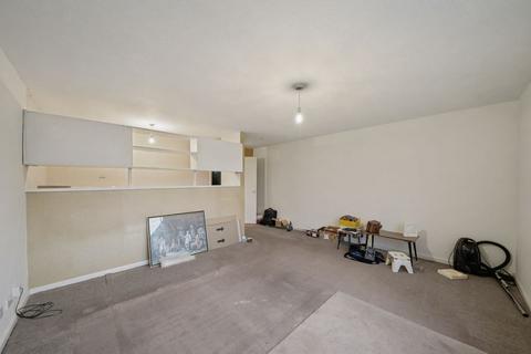 undefined, 201 Shackleton Court, Whitley Close, Staines-upon-Thames, Middlesex, TW19 7DF