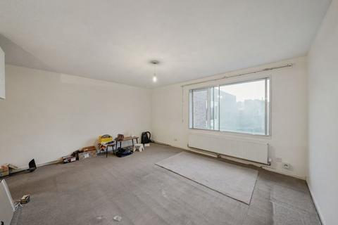 undefined, 201 Shackleton Court, Whitley Close, Staines-upon-Thames, Middlesex, TW19 7DF