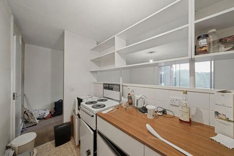 undefined, 201 Shackleton Court, Whitley Close, Staines-upon-Thames, Middlesex, TW19 7DF