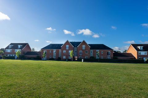 2 bedroom ground floor flat to rent, Norwich, Norfolk, NR4