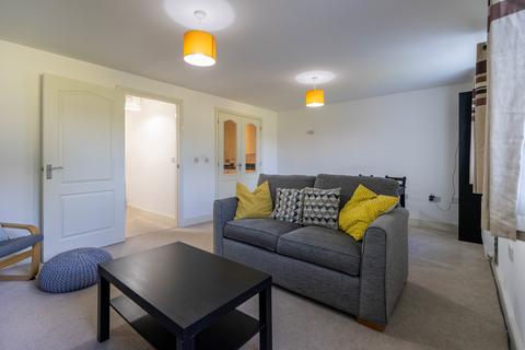 2 bedroom ground floor flat to rent, Norwich, Norfolk, NR4