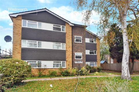 undefined, Worcester Road, Sutton, SM2