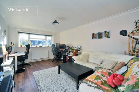 undefined, Worcester Road, Sutton, SM2