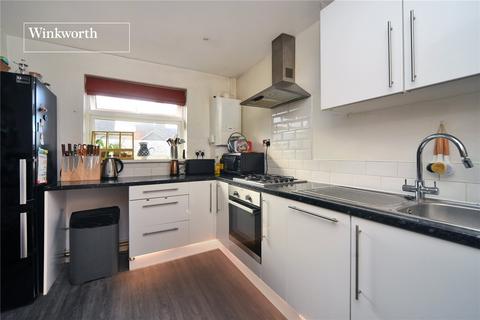 undefined, Worcester Road, Sutton, SM2