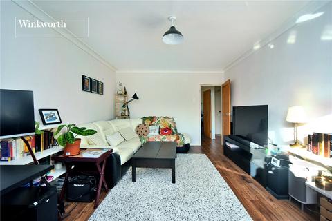 undefined, Worcester Road, Sutton, SM2
