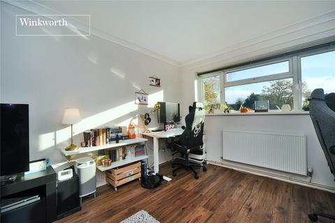 undefined, Worcester Road, Sutton, SM2
