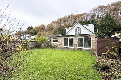 5 bedroom detached house for sale, North Wood Park, Kirkburton HD8 0PY