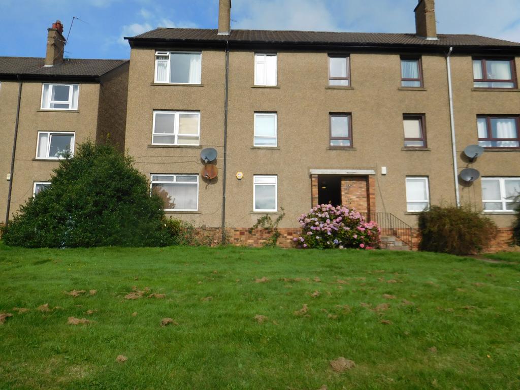 5a Pentland Crescent Dundee DD2 2 BU
