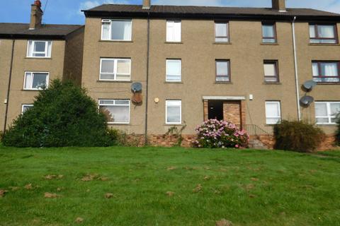 2 bedroom flat to rent, Dundee, Angus, DD2