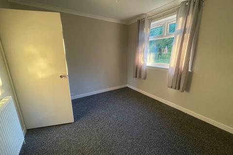 2 bedroom flat to rent, Dundee, Angus, DD2
