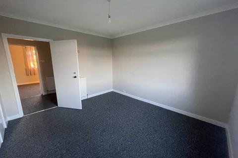 2 bedroom flat to rent, Dundee, Angus, DD2