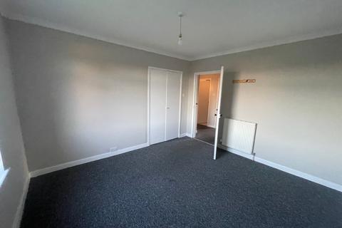 2 bedroom flat to rent, Dundee, Angus, DD2