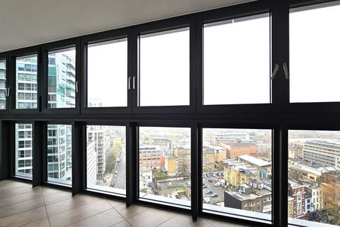 3 bedroom apartment for sale, 4 New Drum Street, London, E1