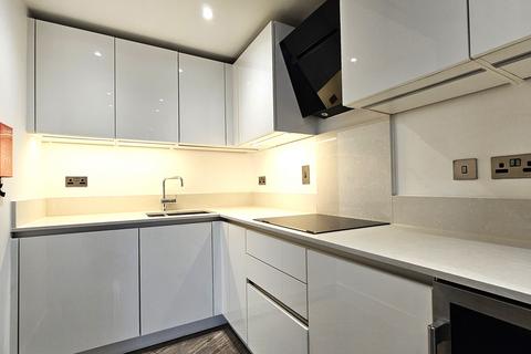 3 bedroom apartment for sale, 4 New Drum Street, London, E1
