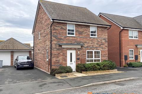 undefined, Halifax Road, 6 NG24