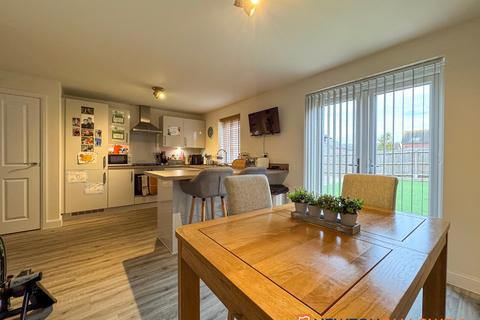 undefined, Halifax Road, 6 NG24