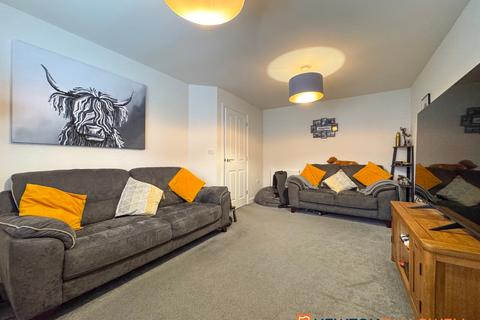 undefined, Halifax Road, 6 NG24