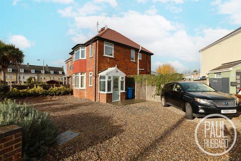 undefined, Normanston Drive, Oulton Broad, NR32