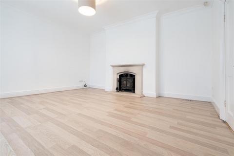 undefined, Bondicar Terrace, Blyth