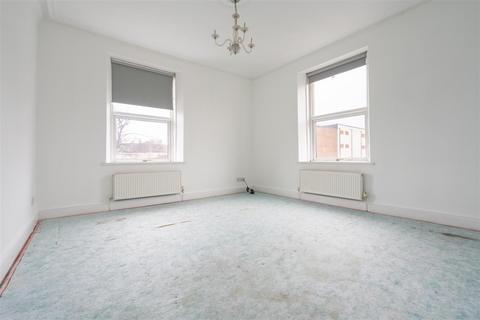 undefined, Bondicar Terrace, Blyth