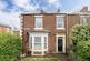 Bondicar Terrace, Blyth