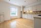 Additional image 2 of Bondicar Terrace, Blyth