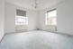 Additional image 4 of Bondicar Terrace, Blyth