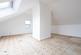 Additional image 5 of Bondicar Terrace, Blyth