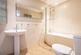 Additional image 6 of Bondicar Terrace, Blyth