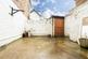 Additional image 7 of Bondicar Terrace, Blyth