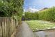 Additional image 8 of Bondicar Terrace, Blyth