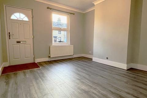 undefined, Colney Road, DA1 1TX