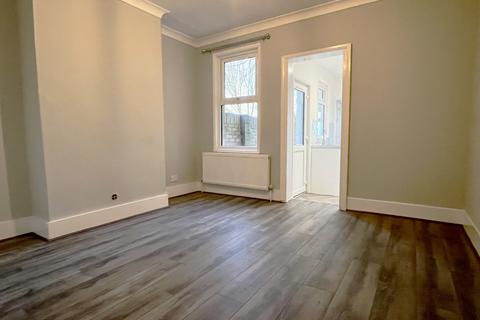 undefined, Colney Road, DA1 1TX