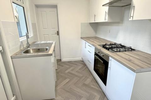 undefined, Colney Road, DA1 1TX
