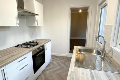 undefined, Colney Road, DA1 1TX