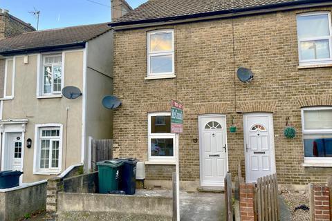 undefined, Colney Road, DA1 1TX