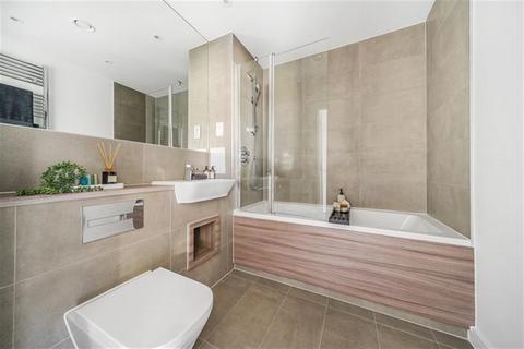 undefined, 2 bed, 11th floor, Zag, Verona House in Beam Park
