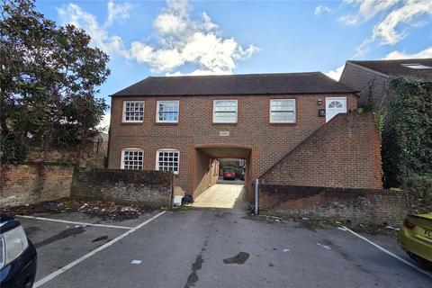 undefined, East Street, Havant, Hampshire, PO9