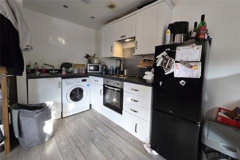 undefined, East Street, Havant, Hampshire, PO9