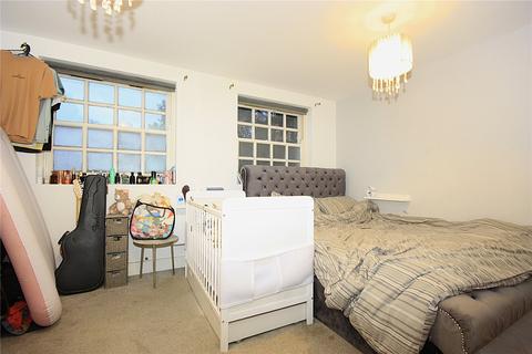 undefined, East Street, Havant, Hampshire, PO9